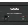 QSC ISA 800Ti QSC ISA 800Ti