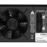 QSC ISA 800Ti QSC ISA 800Ti