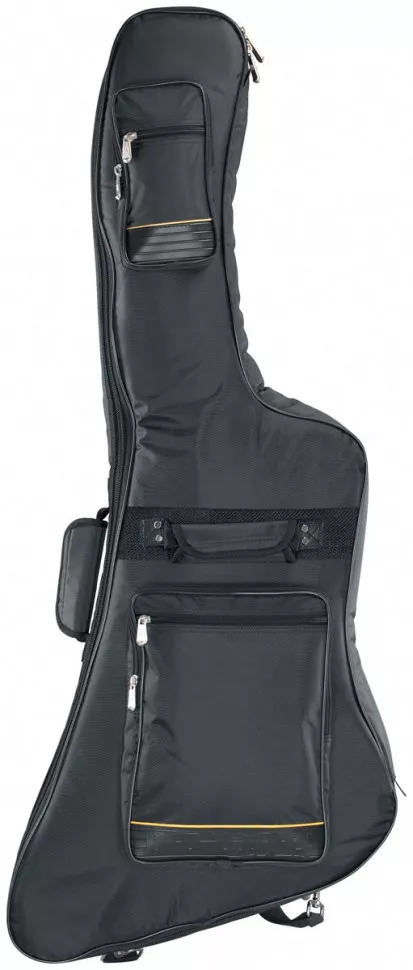 RockBag RB20620B Plus
