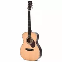Sigma SOMR-28