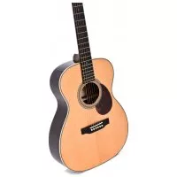 Sigma SOMR-28
