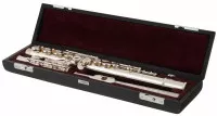Yamaha YFL472H