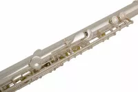 Yamaha YFL472H