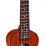 Ortega RU5MM-SO (soprano)