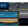 Universal Audio Apollo x8 Heritage Edition (Rack/Mac/Win/TB3)