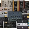 Universal Audio Apollo x8 Heritage Edition (Rack/Mac/Win/TB3)