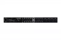 Universal Audio Apollo x8 Heritage Edition (Rack/Mac/Win/TB3)