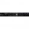 Universal Audio Apollo x8 Heritage Edition (Rack/Mac/Win/TB3)