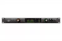 Universal Audio Apollo x8 Heritage Edition (Rack/Mac/Win/TB3)
