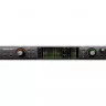 Universal Audio Apollo x8 Heritage Edition (Rack/Mac/Win/TB3)