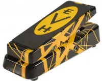 Dunlop EVH95