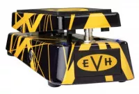 Dunlop EVH95