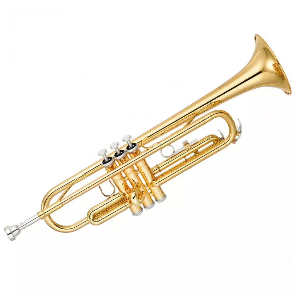 Yamaha YCR2310 Yamaha YCR2310
