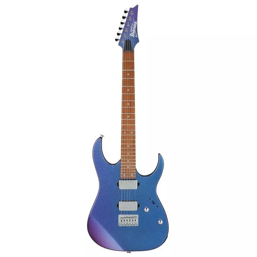 Ibanez GRG121SP-BMC Ibanez GRG121SP-BMC