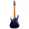 Ibanez GRG121SP-BMC Ibanez GRG121SP-BMC