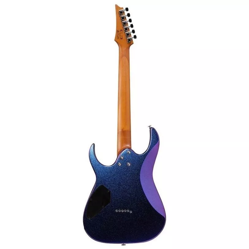 Ibanez GRG121SP-BMC Ibanez GRG121SP-BMC