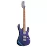 Ibanez GRG121SP-BMC Ibanez GRG121SP-BMC
