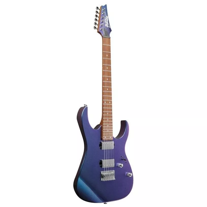 Ibanez GRG121SP-BMC Ibanez GRG121SP-BMC