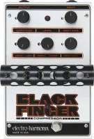 Electro-Harmonix Black Finger