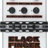 Electro-Harmonix Black Finger