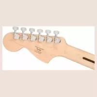 Squier by Fender SONIC MUSTANG HH LRL CALIFORNIA BLUE