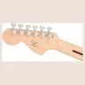Squier by Fender SONIC MUSTANG HH LRL CALIFORNIA BLUE