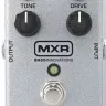 Dunlop M89