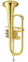 Amati AFH 201-0