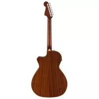 Fender NEWPORTER PLAYER TIDEPOOL WN
