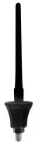 Hercules DS504B