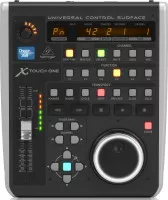 Behringer XTOUCH ONE