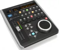 Behringer XTOUCH ONE
