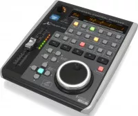 Behringer XTOUCH ONE