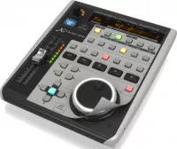 Behringer XTOUCH ONE