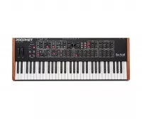 Dave Smith Instruments Prophet Rev 2 – 8 Voice