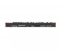 Dave Smith Instruments Prophet Rev 2 – 8 Voice