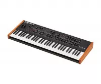 Dave Smith Instruments Prophet Rev 2 – 8 Voice