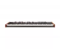 Dave Smith Instruments Prophet Rev 2 – 8 Voice