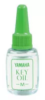 Yamaha KeyOil (M) Synth