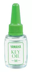 Yamaha KeyOil (M) Synth