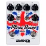 WAMPLER Plexi-Drive Deluxe