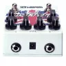 WAMPLER Plexi-Drive Deluxe