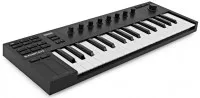 Native Instruments Komplete Kontrol M32