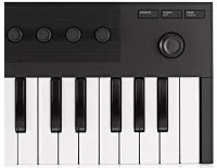 Native Instruments Komplete Kontrol M32