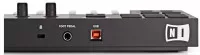 Native Instruments Komplete Kontrol M32