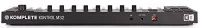 Native Instruments Komplete Kontrol M32