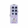 Mooer R7 Reverb