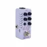 Mooer R7 Reverb