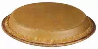 DB Percussion BOBH01-75