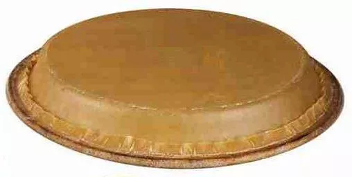 DB Percussion BOBH01-75 DB Percussion BOBH01-75